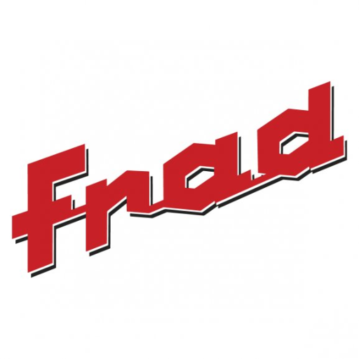 Brend 1
