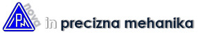Brend 1
