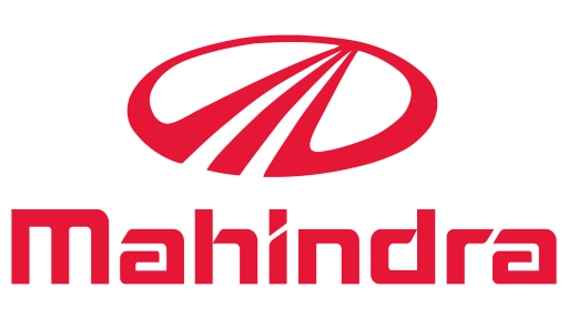 Brend 1